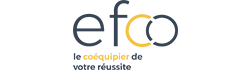 EFCO Formation